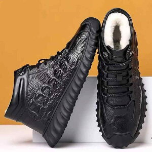 rWlXV[Y NR  I Xj[J[ u[c  U[V[Y  N {A jv  N