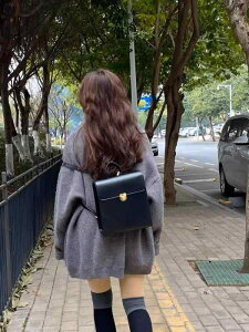 bN ؍n  g bNTbN fB[X  XNGA^ PUU[ vobO NVJ IV ʊw wZ X