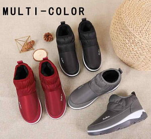 u[eB[  V[gu[c N fB[X ꂢ Xm[u[c H ~ {A Xb| h  y V[