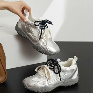 Xj[J[   ^bN Vo[ ^C fB[X ؍n X^CbV I  F F sN R