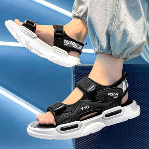 X|[cT_ Y   Vv X|T ؍n  mg[ T_ V[Y    u