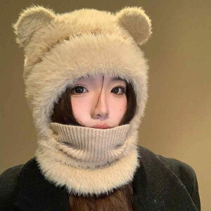 jbgX F ܂ N} ی Xq fB[X  H ~ h h g  킢 f[g w 10 20 