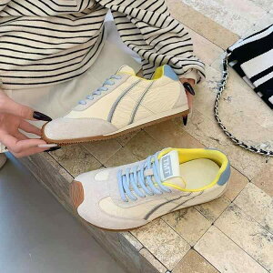 Xj[J[ ^C fB[X sN u[ x[W CG[ pXe H ۂĂ 킢  |bv ANZ