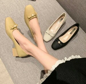 ؂ Xgbv ɂȂ fB[X Vvy傫TCY n q[ ؂ւ JV [t@[ Xb| S3F