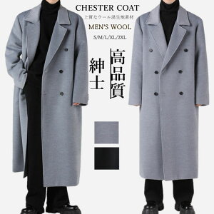 ~ ~R[g rWlXR[g OR[g _uR[g G E[ E[R[g `FX^[R[g AE^[ Y R[g