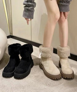 u[ GWjAu[c r O q[ TChSA ᓹ fB[X ry傫TCY N u[c V[gu[c