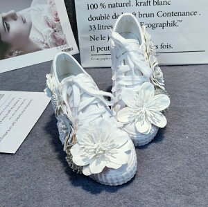 Xj[J[ fB[X t[CXg[Xj[J[ LoXXj[J[ LLXj[J[ l }}R[f ؍ V 20 30 40 V[Y C ꂢ 킢 