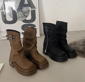 ~hu[c 2color obNxg~hu[c t@Xi[tJo[ tFCNU[ EhgD 6cm  Y2K ؍ lC gh V 20 30 40 V[Y C ꂢ 킢