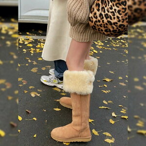 [gu[c Ou[c 2WAY Ou[c [gu[c tFCNt@[ j[nC N {A  ؍ lC gh V 20 30 40 V[Y C ꂢ 킢 