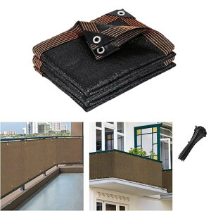 x_ډB VF[h I[jO x|G` ZFŖډBoRj[VF[h xUP UVJbg ʂǂ 