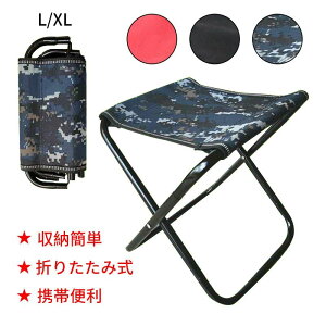 AEghA`FA y ܂肽 2TCY 3F W[`FA ܂肽݃`FA ^т₷ ^ ֎q `FA RpNg