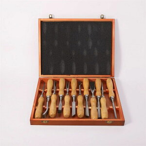 ؒc[ Zbg12{g ؍Hp DIY ؍H ϏՌ vdl Hp ؃nh ؂ꖡQ S  ؒ 