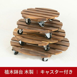 Aؔ@Aؔ 󂯎M  ۂ؂̐Aؔg[ 360°bN\ȃLX^[ t[|bgAW[V[|bgp 