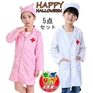 nEBߑ LbY nEB ߑ  RXv RX`[ q ҃RXvߑ i[X Ōw   h