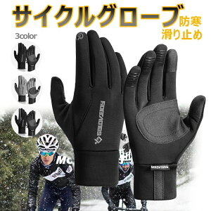 h ]Ԏ TCNO[u fB ~ H ~ߕt t Y N h H TCNOO[u h