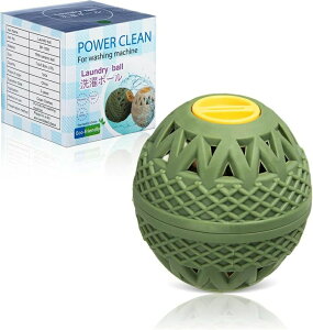 {[ ق  Lk h[   ߗ ΍   s ƒp h/@Ή