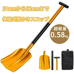 ႩXRbv Lk A~ Xm[Vx XRbv [obOt gݗĎ y gуXRbv ԍڃXRbv