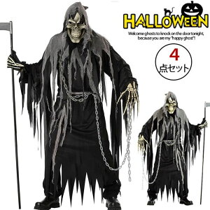 RXv _ RXv nEB }g l A {i _RX RX`[ nEB }XN l  Y j