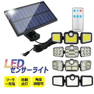 h LED O eʃobe[  3_[h ZT[Cg ypx\?3ʔz\[[Cg ZT[Cg