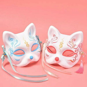 }XN   q LbY  RXv nEB L  RX`[ fB[X nEB[ halloween }XJ[