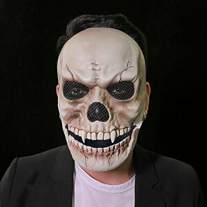 }XN   RXv nEB [  XPg RX`[ nEB[ halloween  p[eB[ Cxg