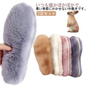 rbgt@[ g tFCNt@[ tC\[ C\[   ~ ΍  C\[ 3Z