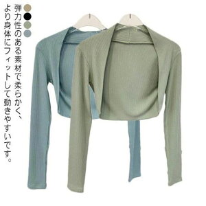 fB[X { oG gbvX l bX A[Jo[ oG K A[EH[}[ H~ h J[fBK  E