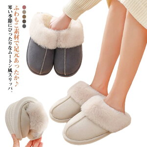 킢 g  Y  [V[Y  fB[X Vv {AXbp p h [g 