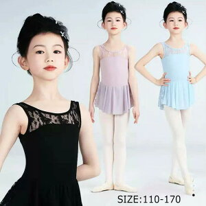 XJ[gt  ̎qp qp _X s[X K ҉Xibv 킢  WjA LbY [X V̑