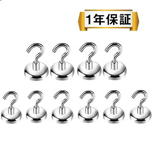 lIW  a2.5cm }Olbg tbN  ω׏d22kg Lb`p ItBXp }OlbgtbN  Εt