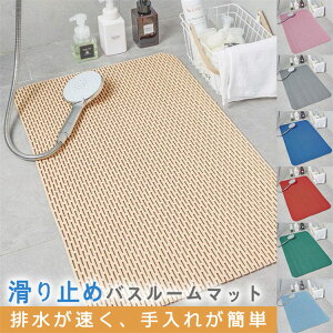  C}bg ~߃}bg oX[}bg ׂ~ C C}bg }bg  oX}bg  ~