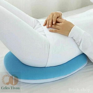 p ጗\h NbV ᔽNbV |WVjONbV p ᔽ h~ |WVjOs[ O^