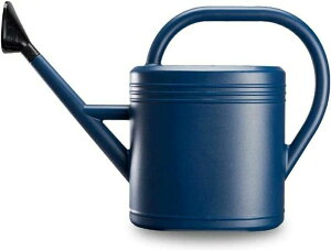  vX`bN A  WE EH e O뉀 @JI  킢 |pi 傤 K[fjO