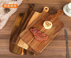 ؐ `v[g ۂ܂Ȕ `gC i  p^ sU ~` t AJVA sU{[h H lp g