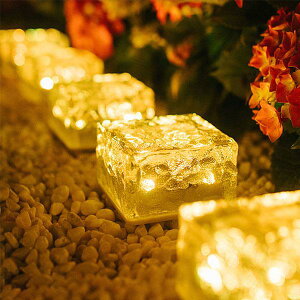  O  gCg h \[[Cg K[fCg zCg OƖ O ZT[ 4Zbg LED Cg