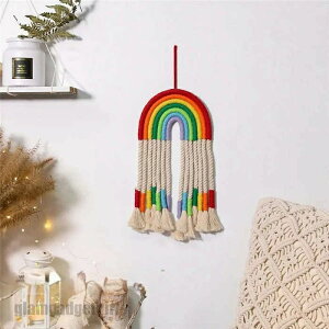 EB[rO^yXg[ ah GXjbN ^yXg[ hA}N Ǐ ̖͗lւ i` ݂艺 k