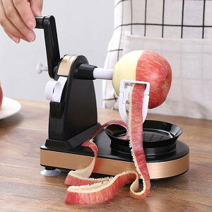 Ⴊp ƒp Lb`ނ t[cނ XeX|]ނ@ @\ 񂵃Sނ@ c[ 