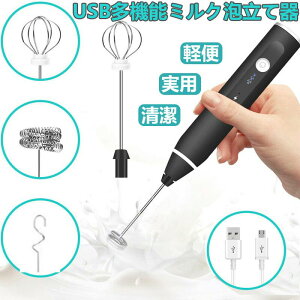  dAĊ ~N AĊ nhwh R[q[ ~NtH[}[ g₷ ~ja@ d ~NAĊ ~