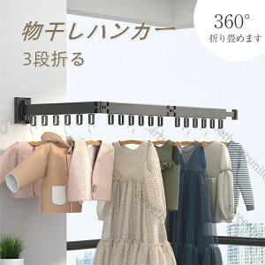 nK[bN ܂肽ݎ R[g m| bN Ǌ|nK[ i[ bh [tbN Xq| 180x]