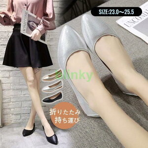 ^ gїpXbp p gуXbp 킢 pvX tbgV[Y ܂肽݃Xbp tbgpvX [