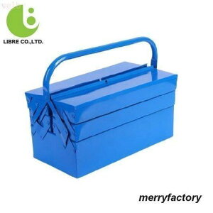 42cm c[{bNX X`[ LB-200 Lv J 3i H [5 u[ K[W