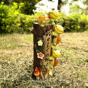 JG̃IuWF K[ u uCg [Ăɂ񂮒u \[[ tNE  \[[Cg IuWF K[fCg