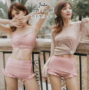 rLj fB[X  rLj3_Zbg ؍ KE Ă΍ bVK[h {[ ohDrLj 40