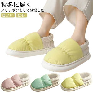 T_ _ET_ 22.5-25CM Xb| fB[X  C N h O N g AEghA H~ Xbp