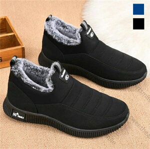 Xm[u[c YhV[Y V[gu[c u[c N XL[V[Y ނ {A JWAV[Y  ~