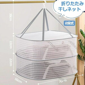 󊱂lbg lbg ܂肽ݎ Ch lbg lbg yz܂肽 lbg C[h Rp