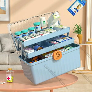 ܂ ~} t 3w [  e [P[X   [{bNX H  yz