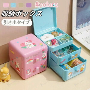 [{bNX 킢  [ ANZT  @\ [P[X [P[X P[X o V[t