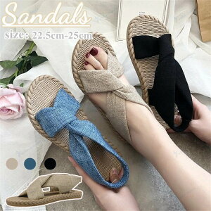 xgT_ NXxg fB[X T_ fB[XT_ Ctbg ؂ fB[X r[`T_ Ȗ