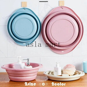 ܂ 􂢉 \tg^u ܂肽݃oPc ܂肽 Lv @ ʊ 2_Zbg ܂݃oPc  K[fjO